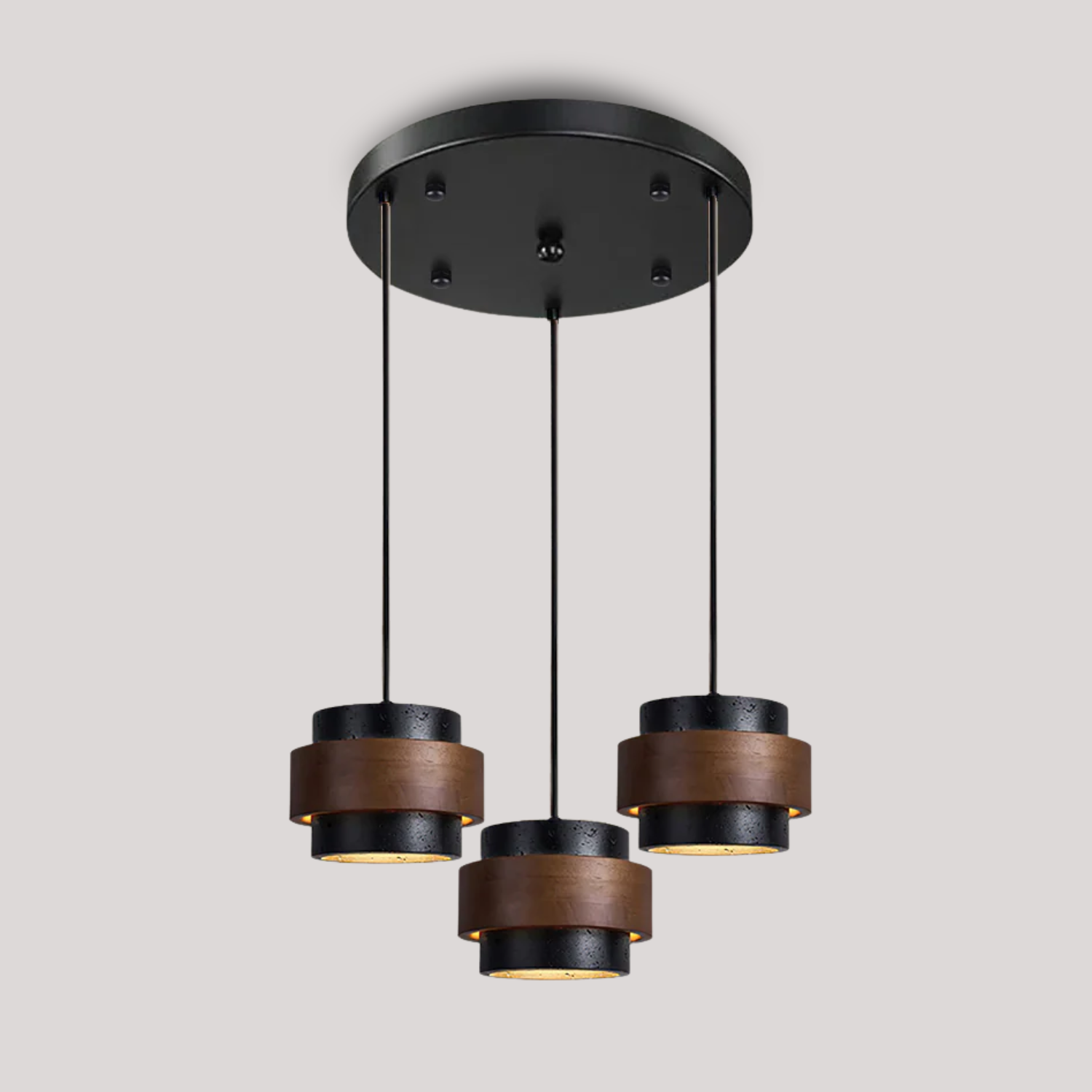 Peder Pendant Lamp