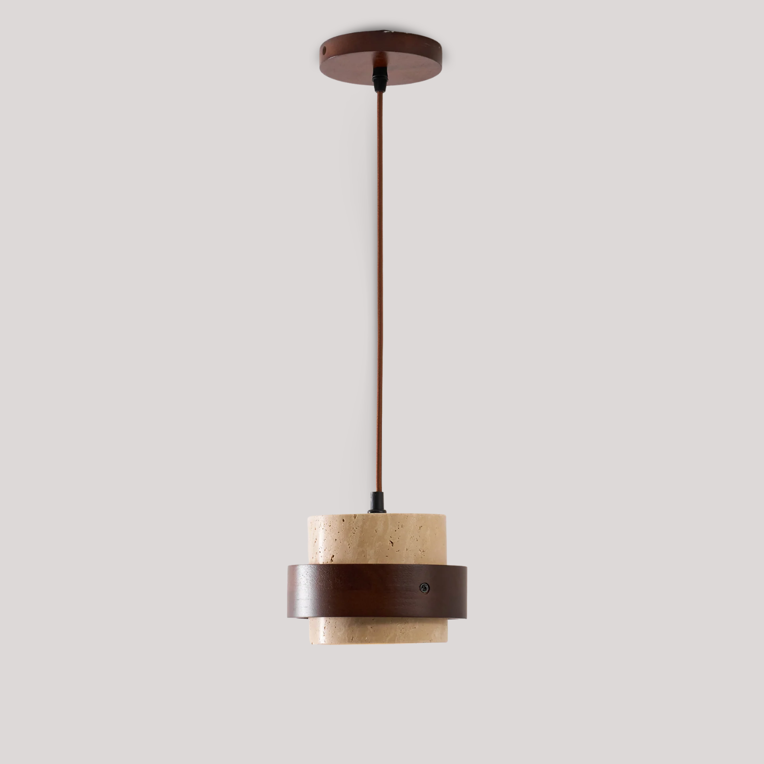 Peder Pendant Lamp