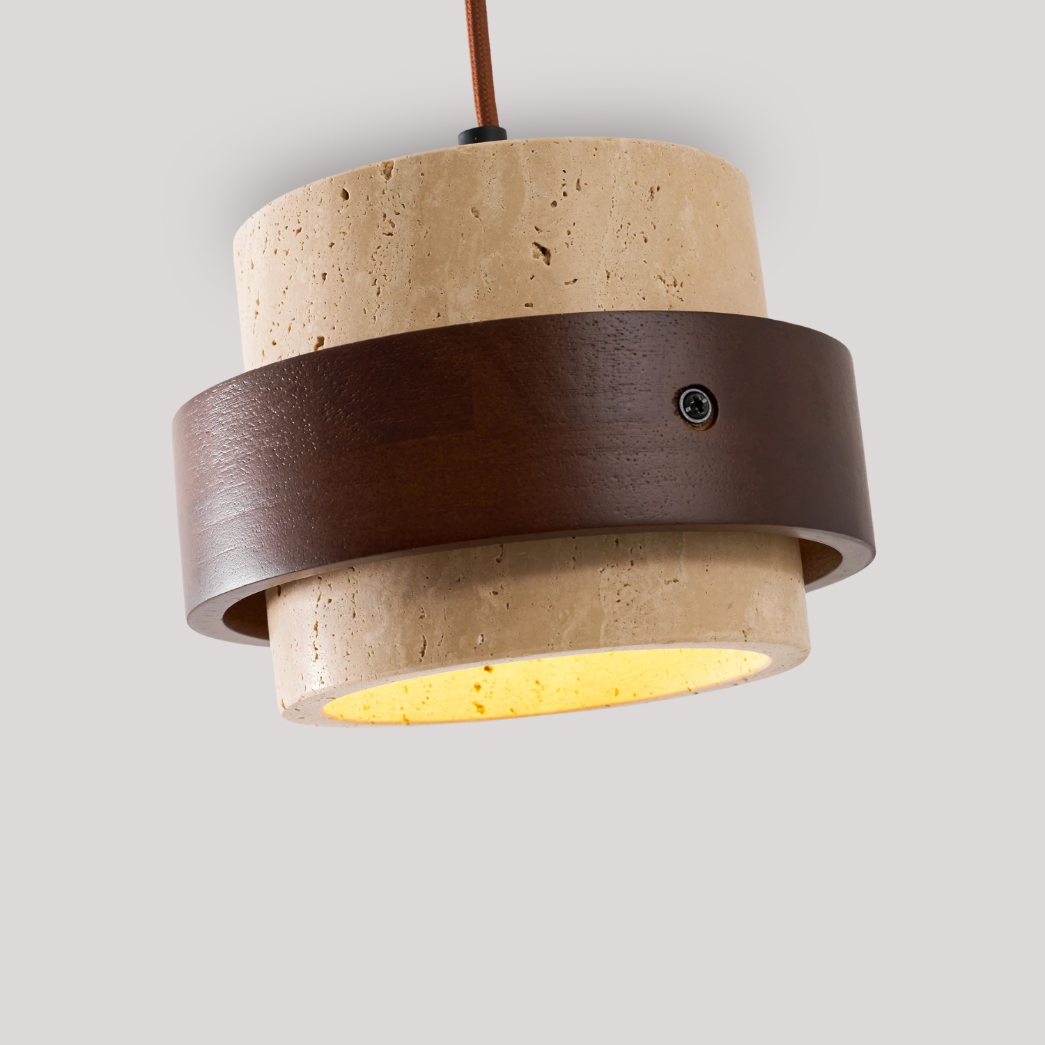 Peder Pendant Lamp