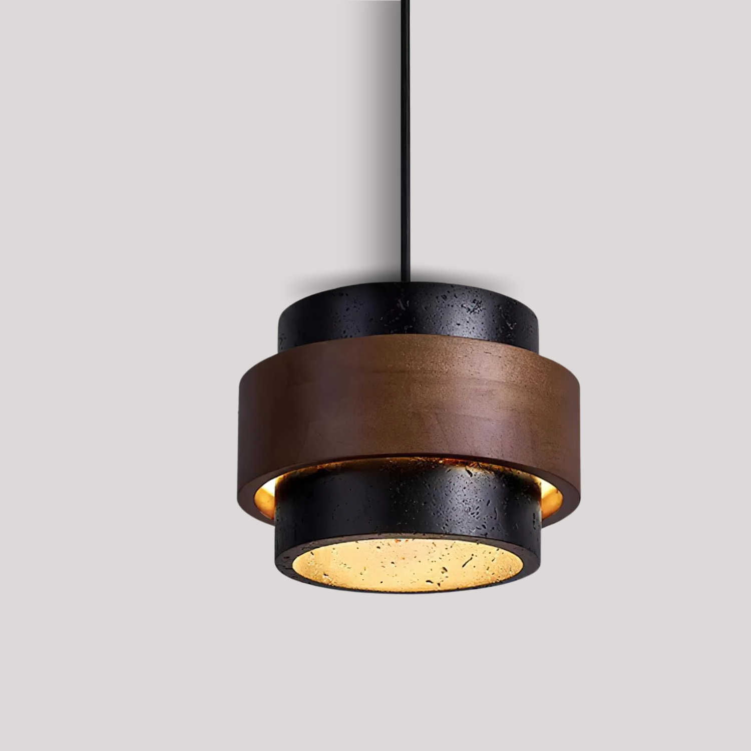 Peder Pendant Lamp