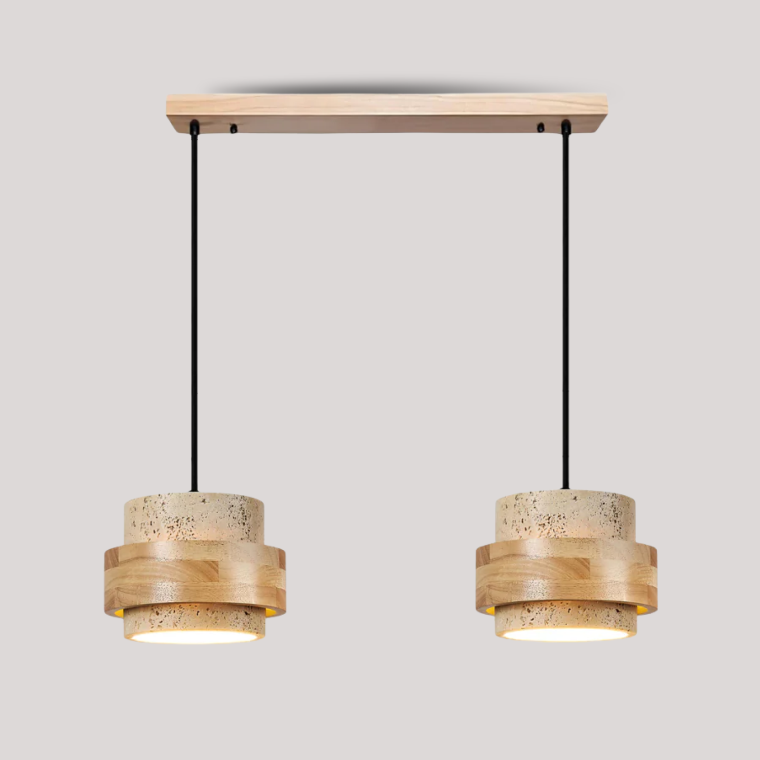Peder Pendant Lamp