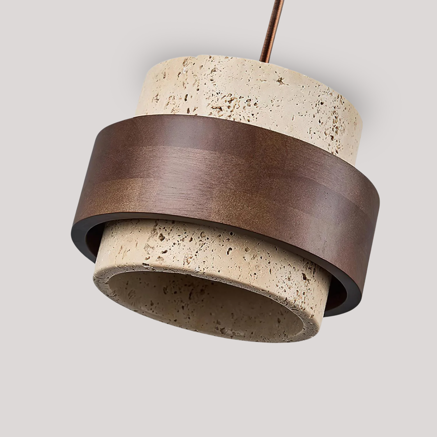 Peder Pendant Lamp