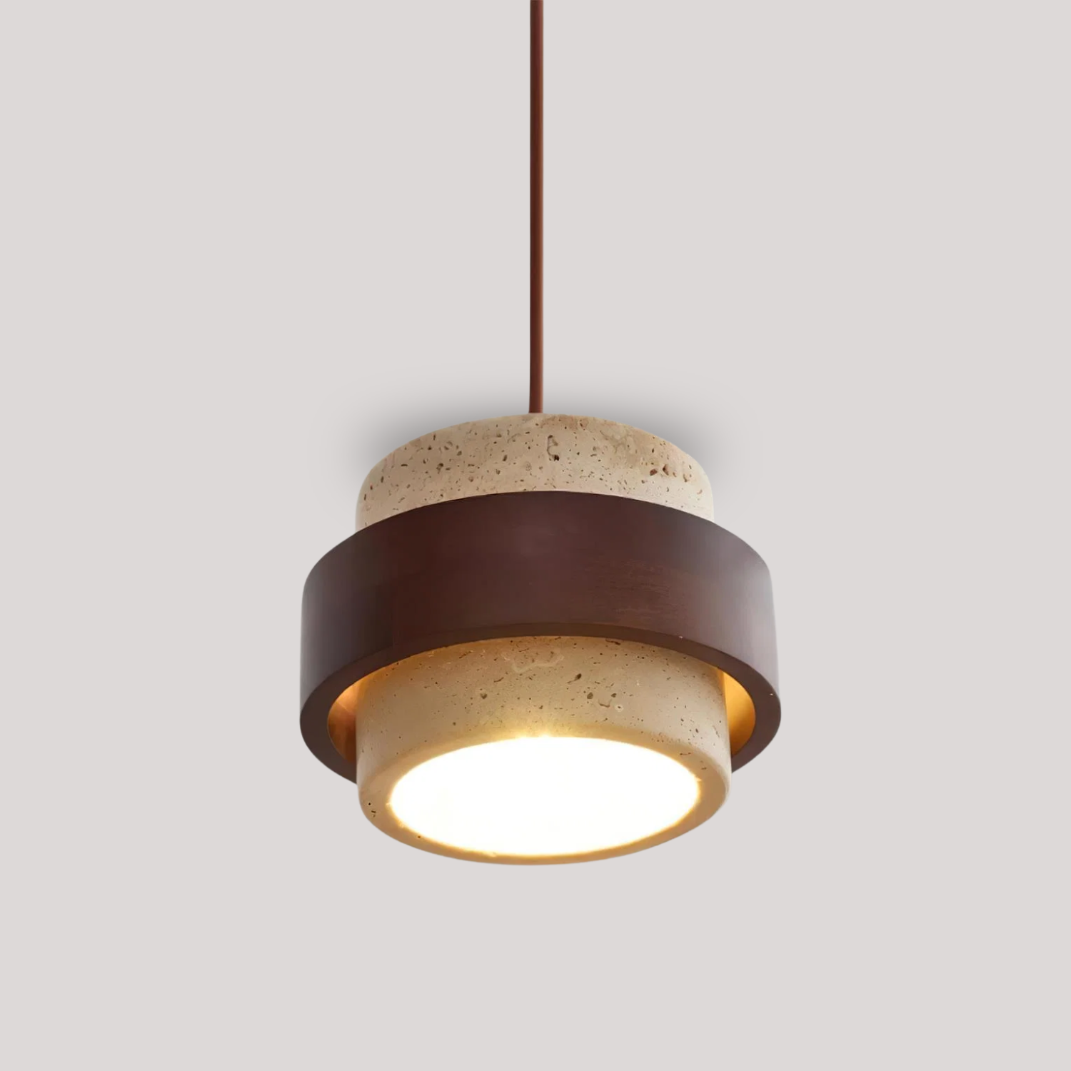 Peder Pendant Lamp