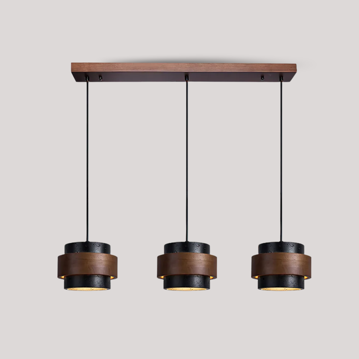 Peder Pendant Lamp