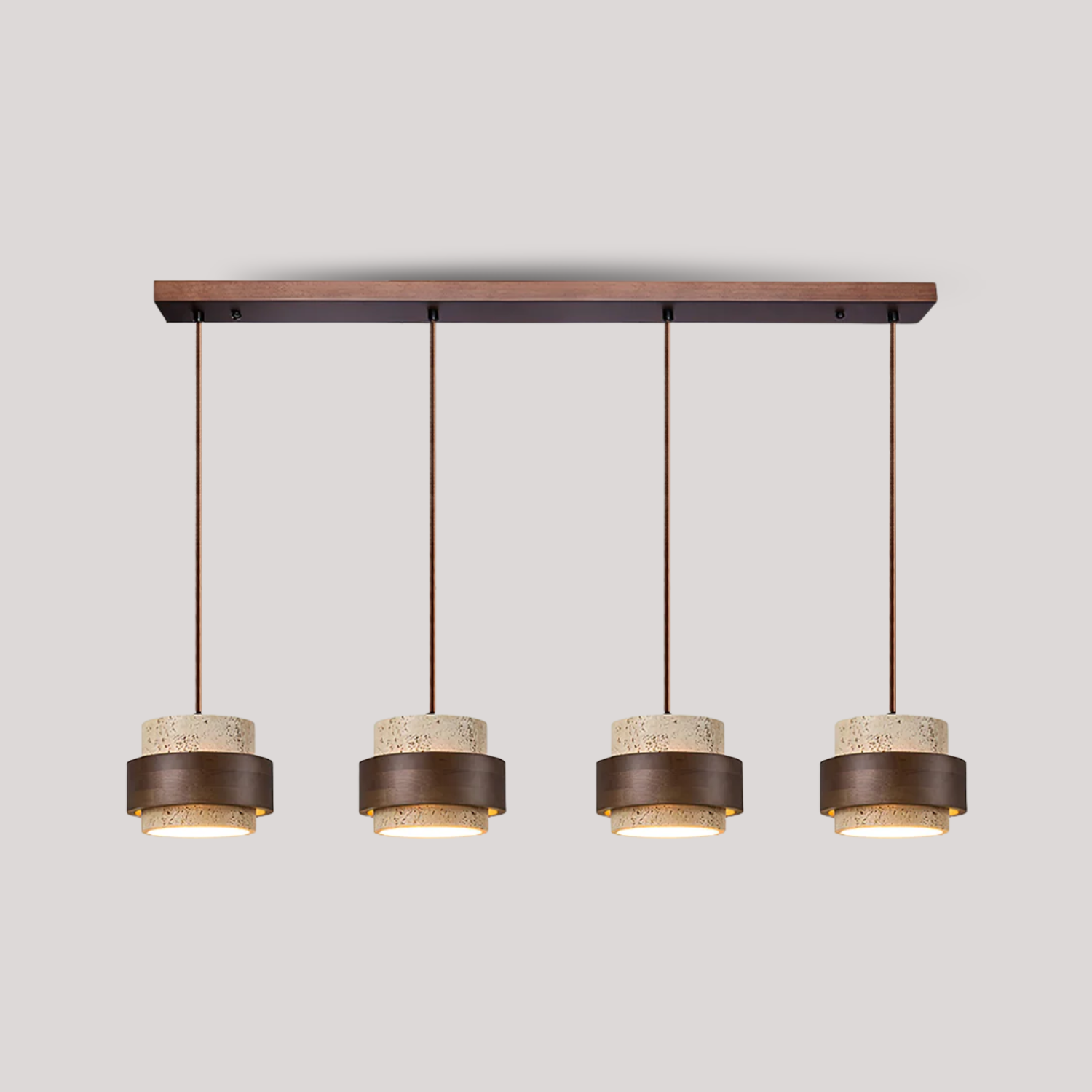 Peder Pendant Lamp