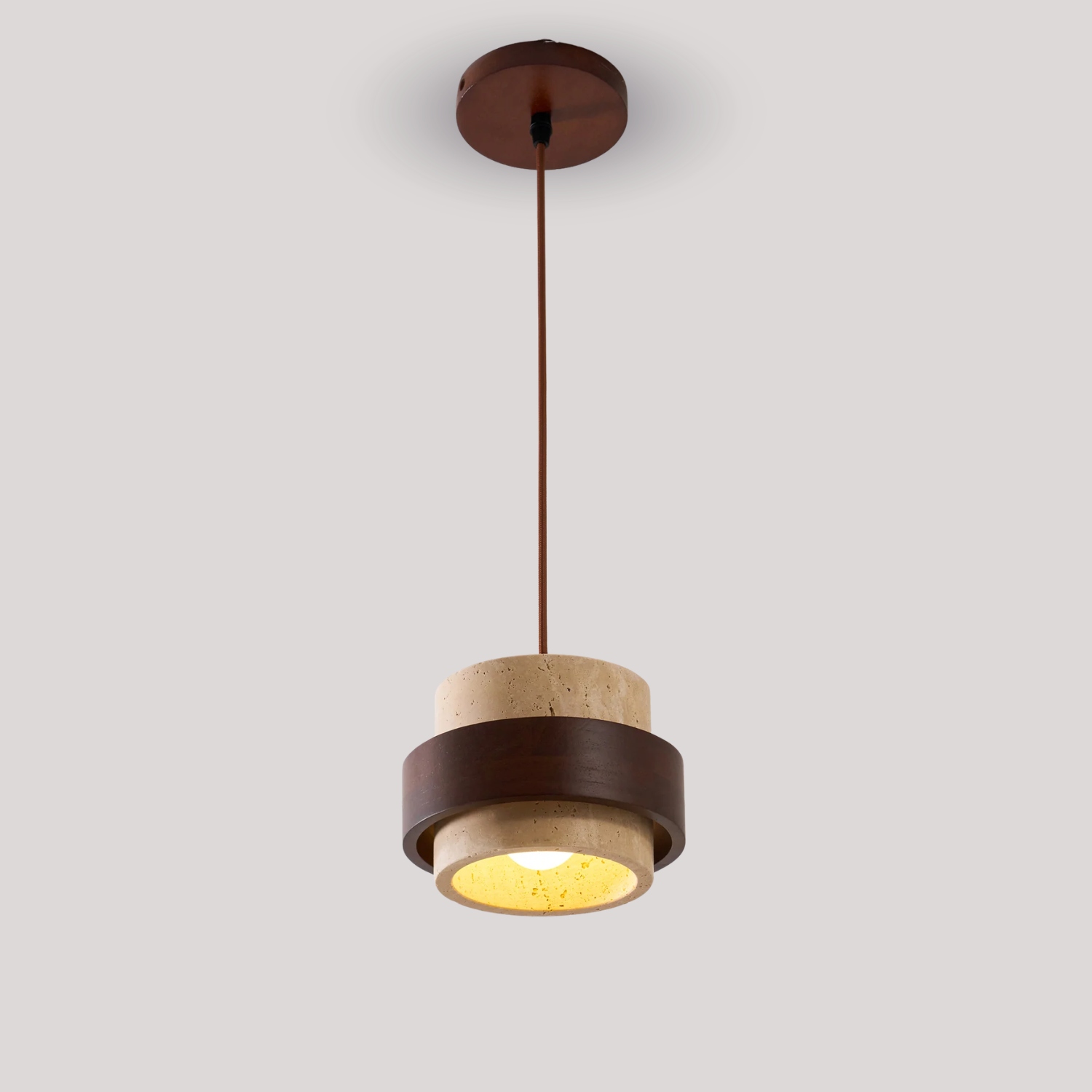 Peder Pendant Lamp