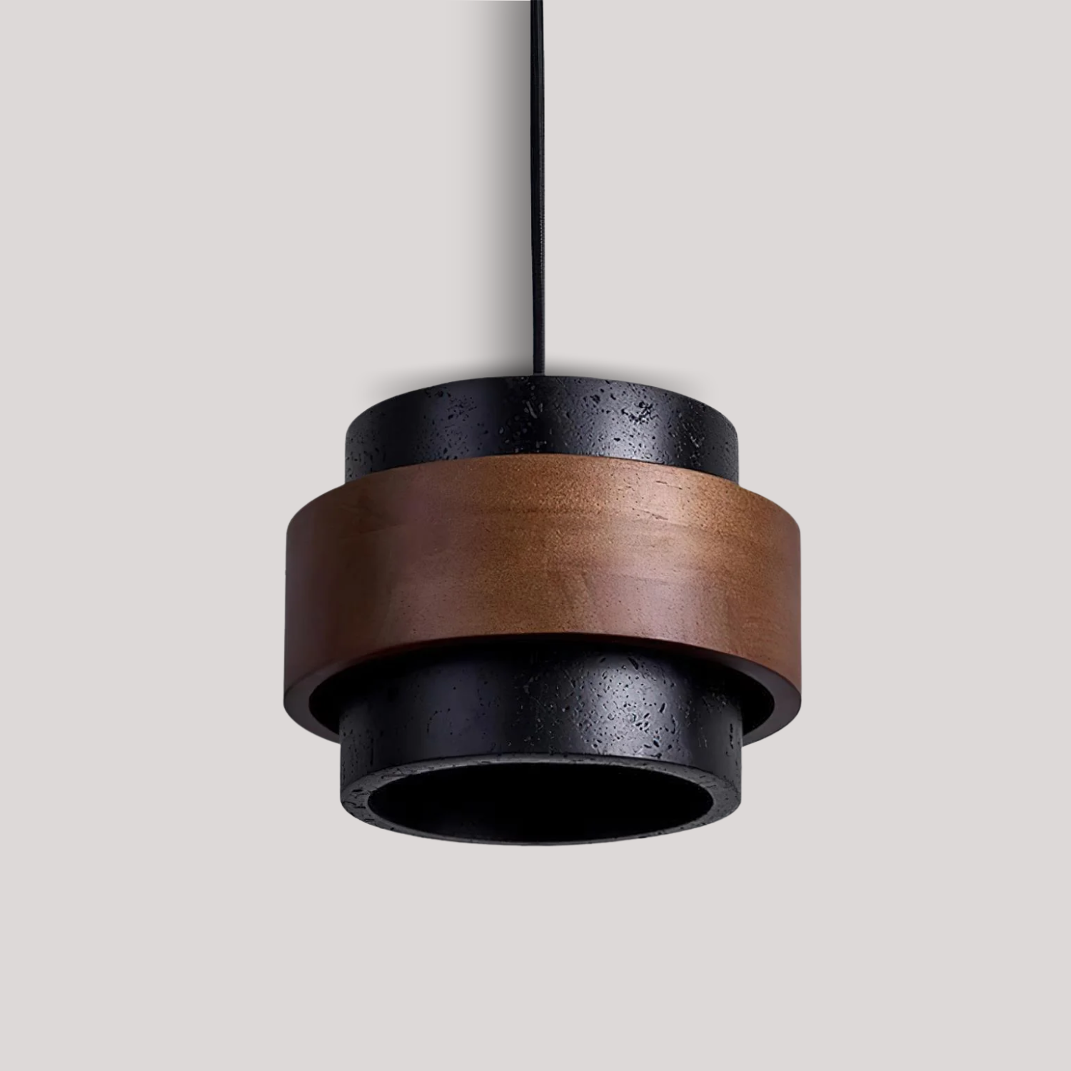 Peder Pendant Lamp