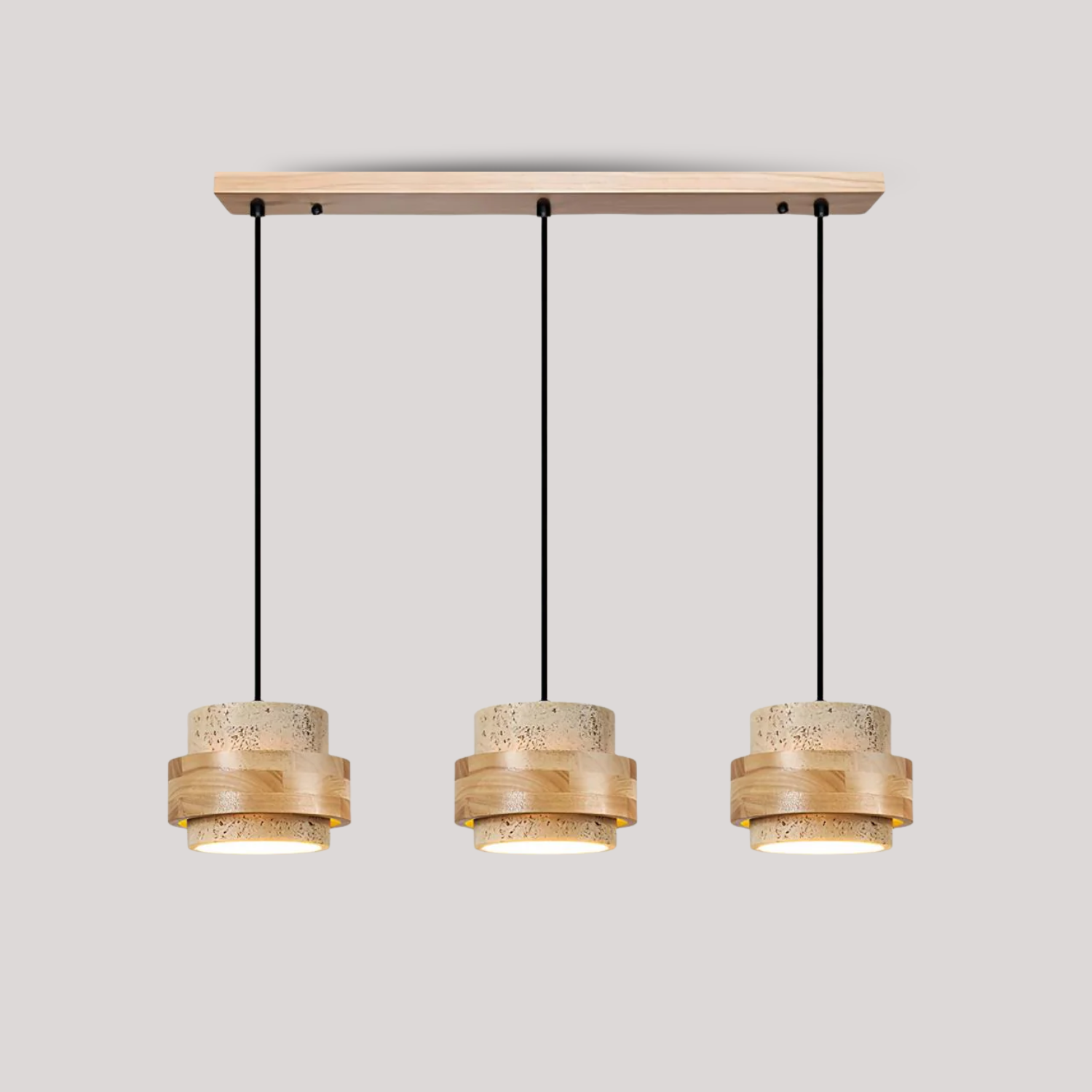 Peder Pendant Lamp