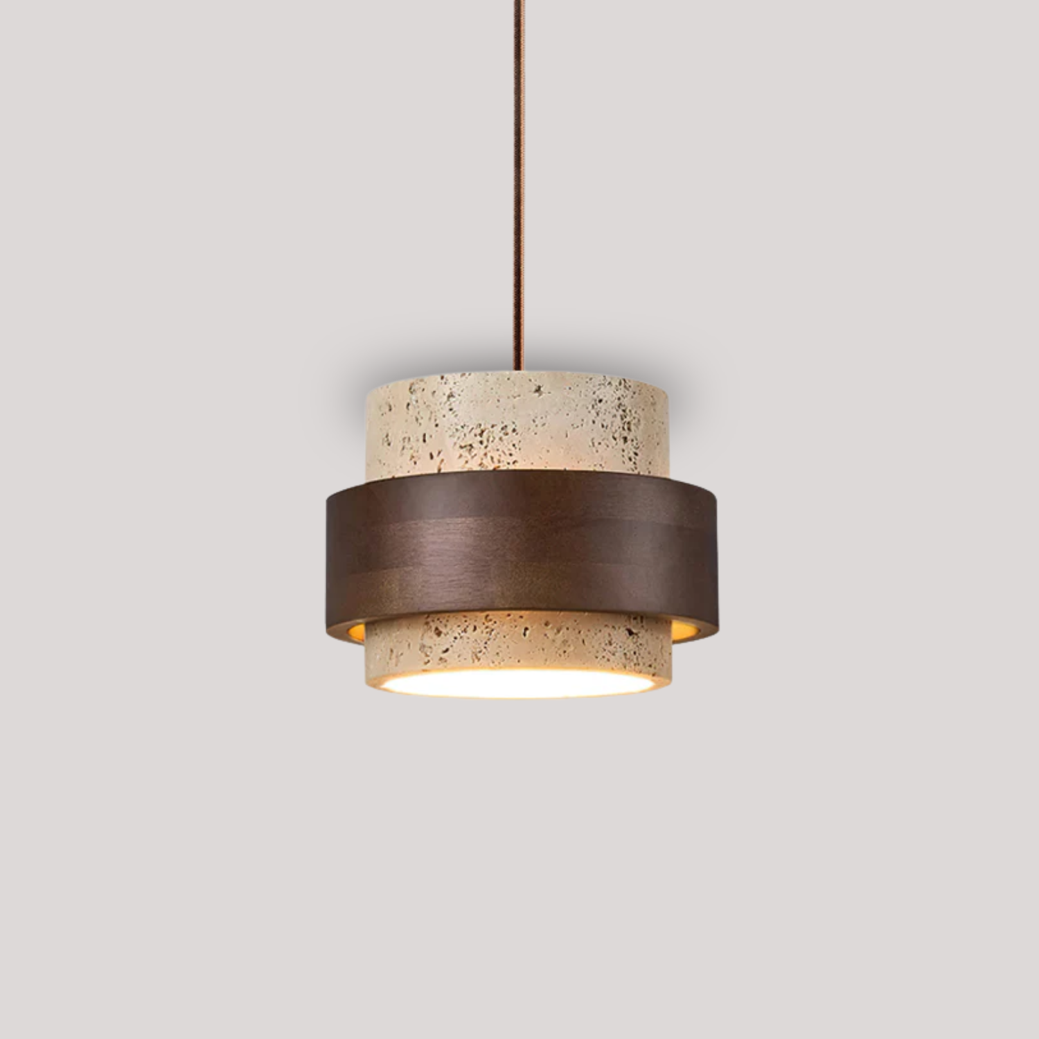 Peder Pendant Lamp