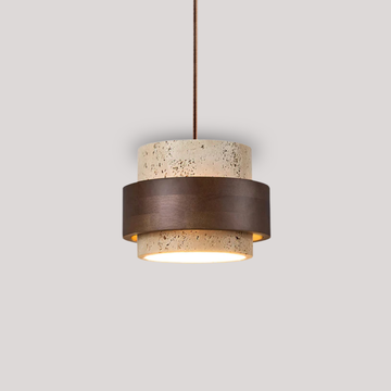 Peder Pendant Lamp