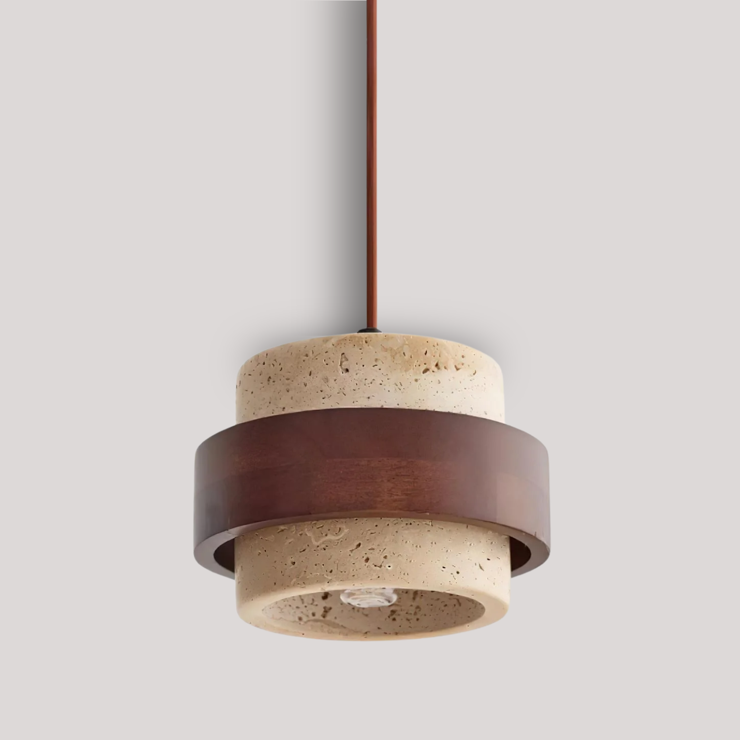 Peder Pendant Lamp