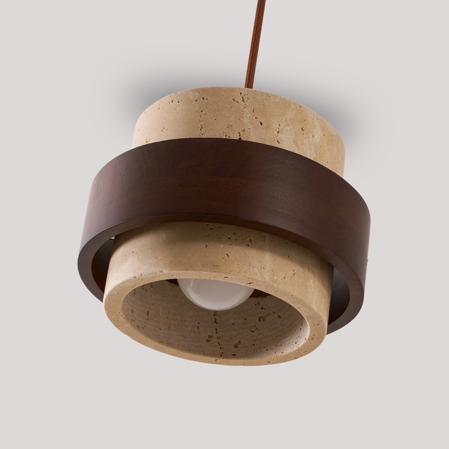Peder Pendant Lamp