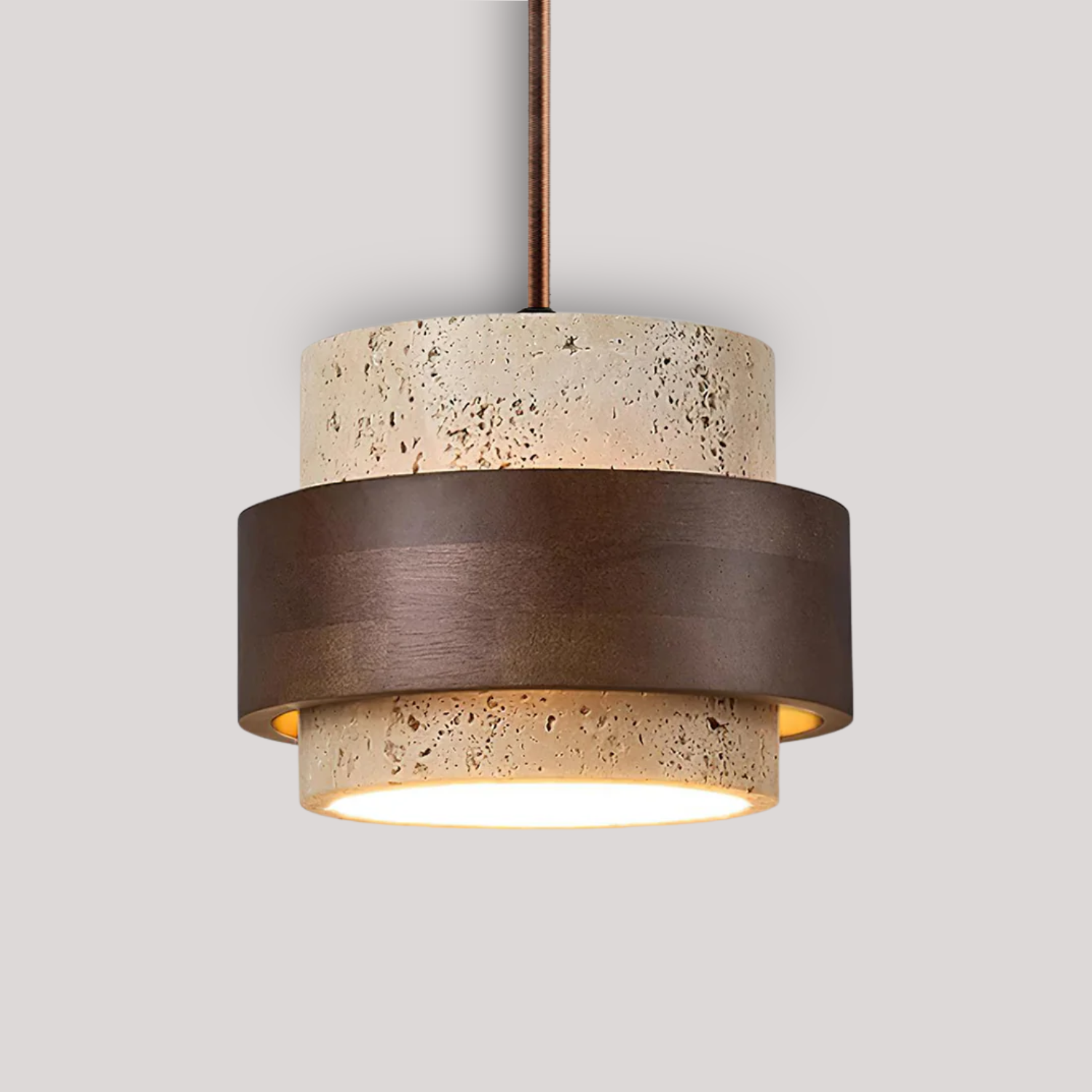 Peder Pendant Lamp