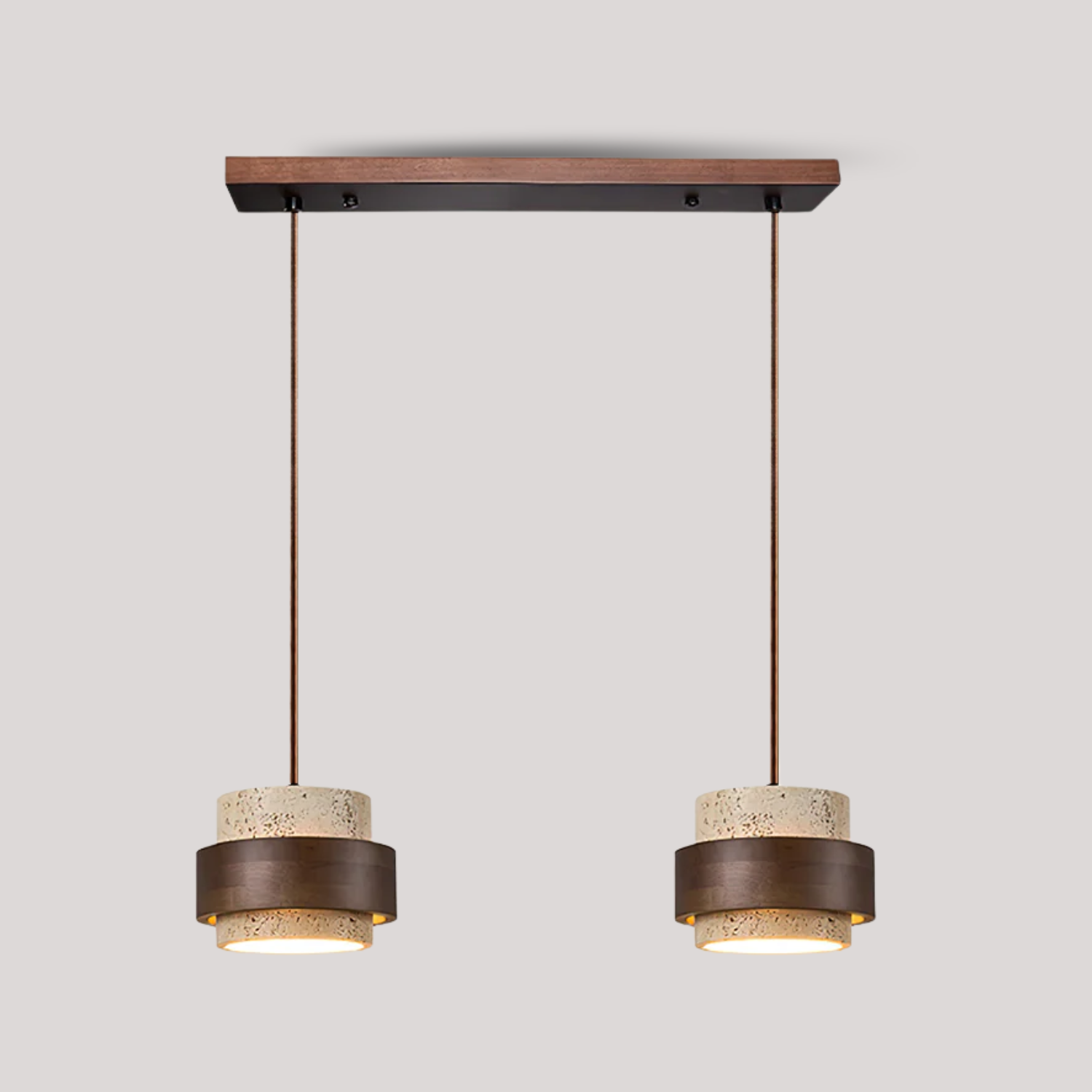 Peder Pendant Lamp