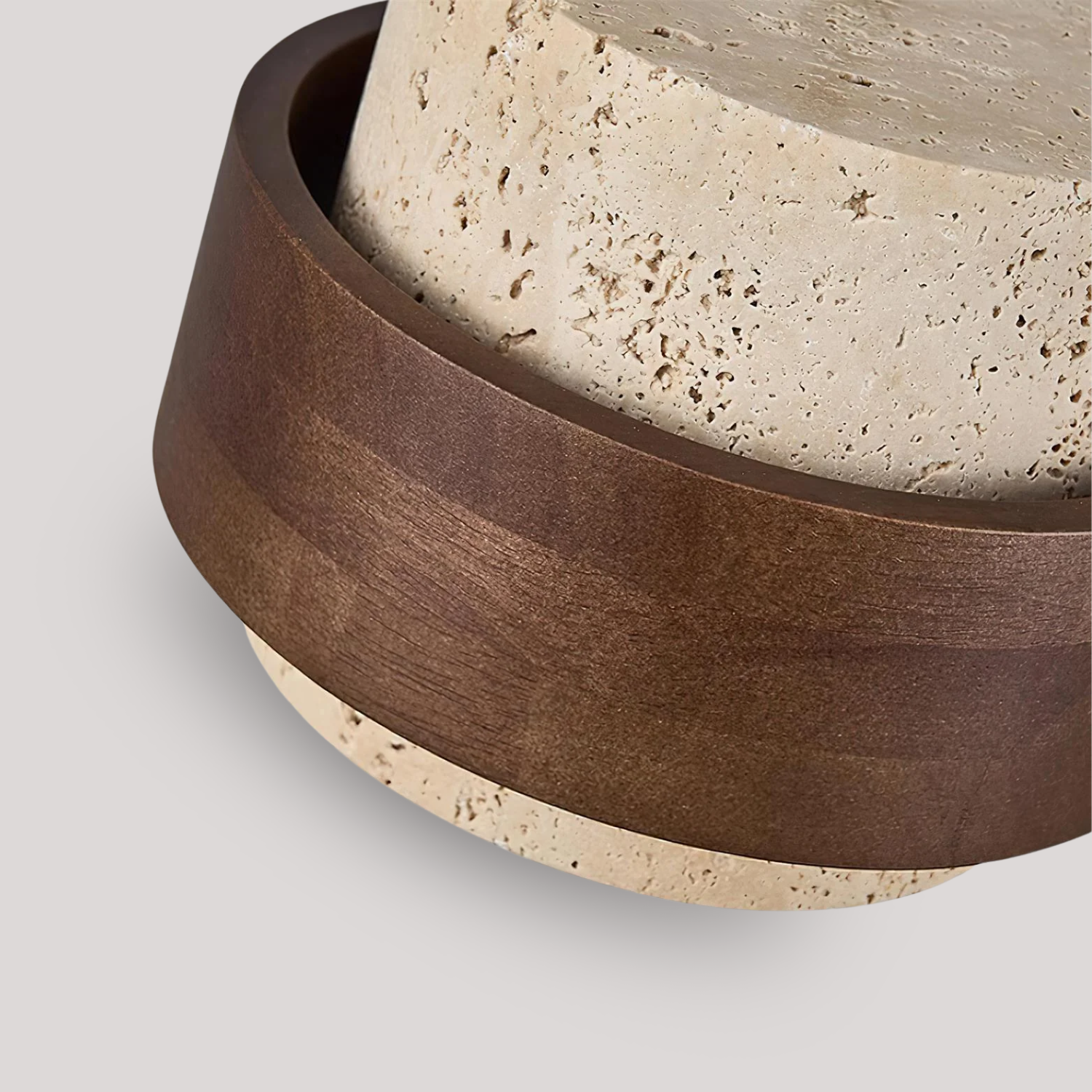Peder Pendant Lamp