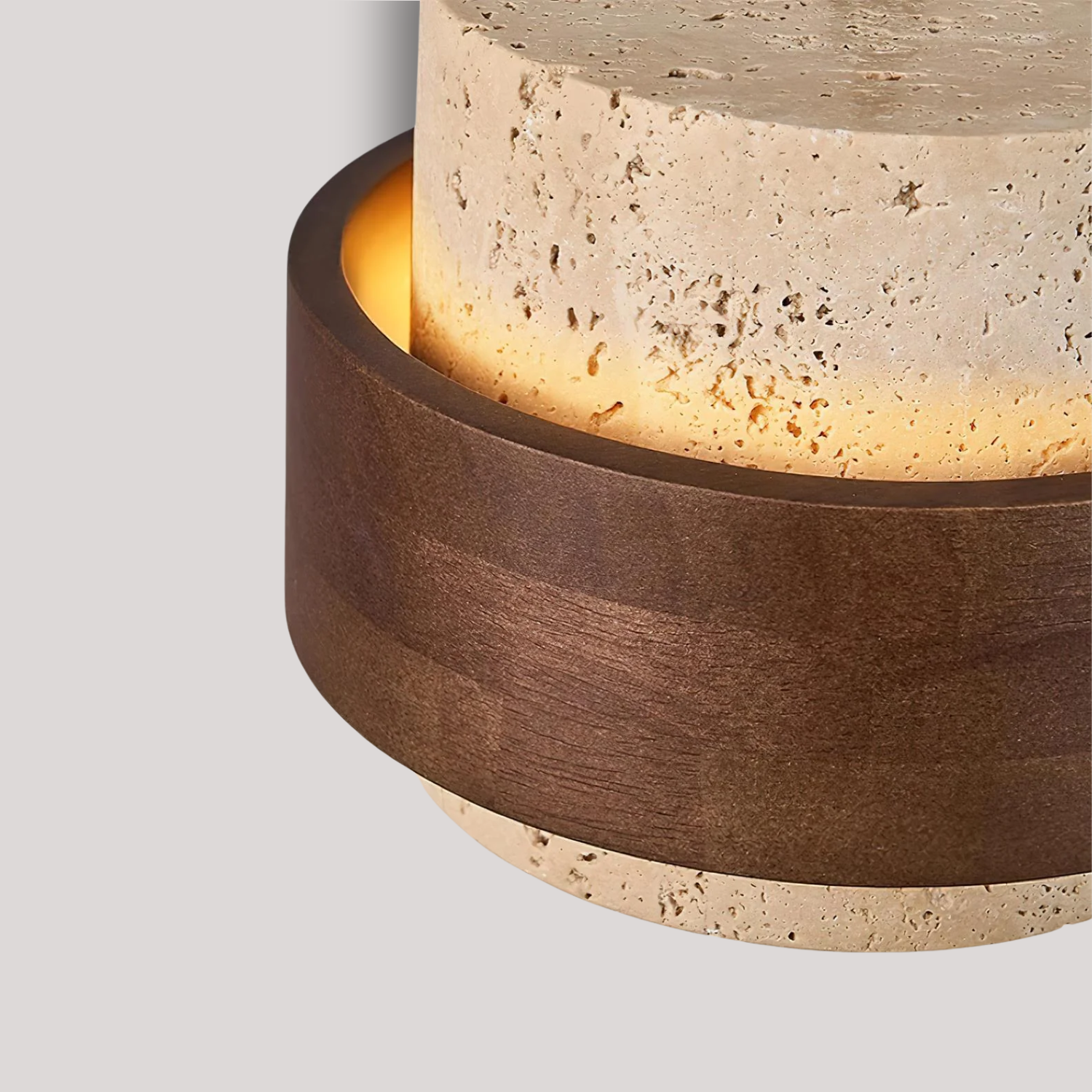 Peder Pendant Lamp