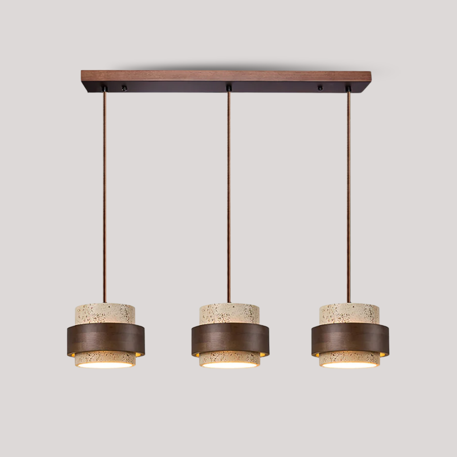 Peder Pendant Lamp