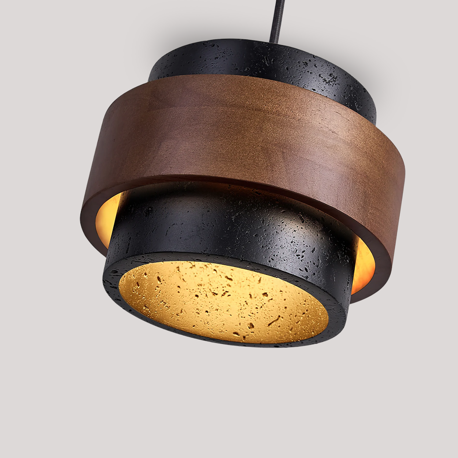 Peder Pendant Lamp