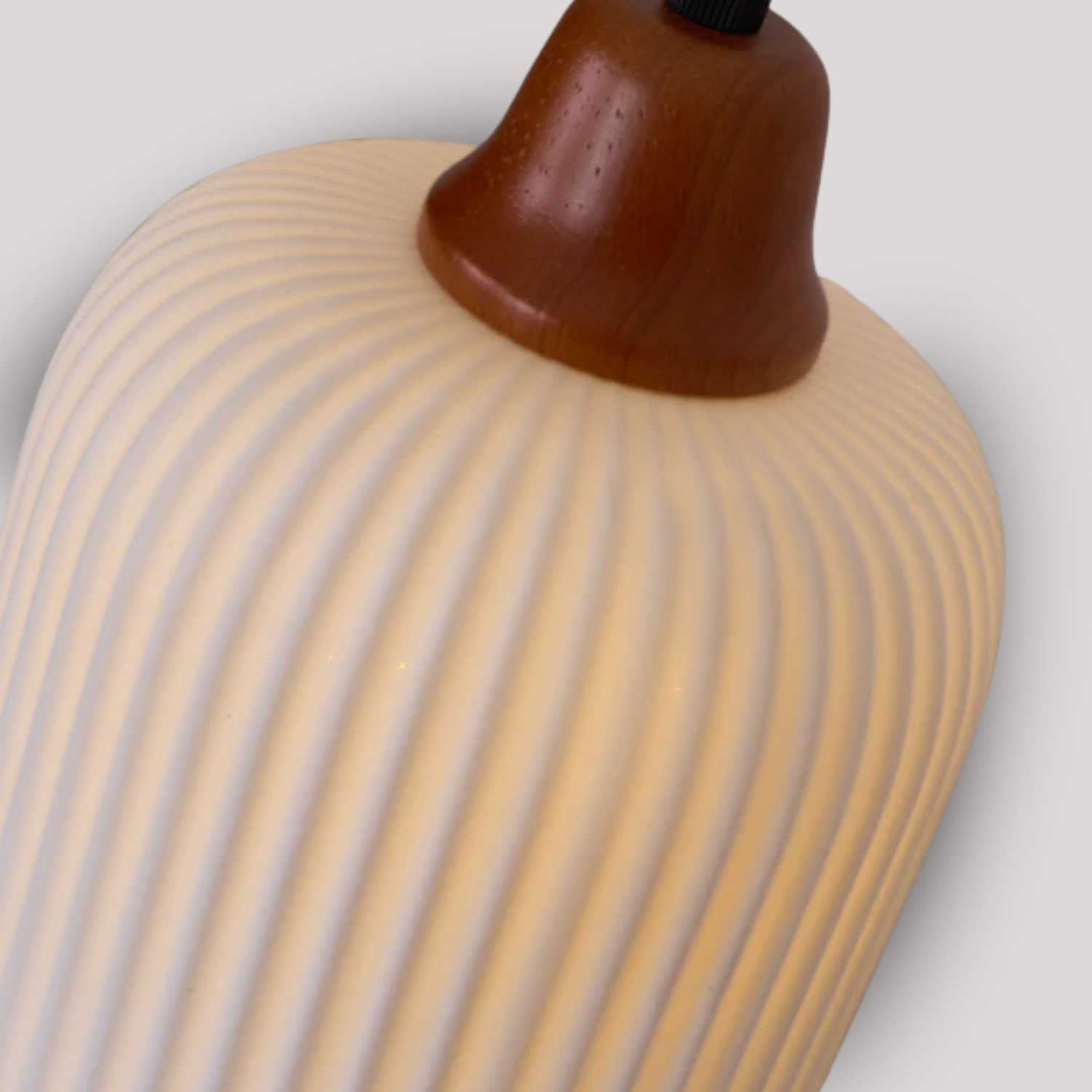 Pekka Pendant Lamp