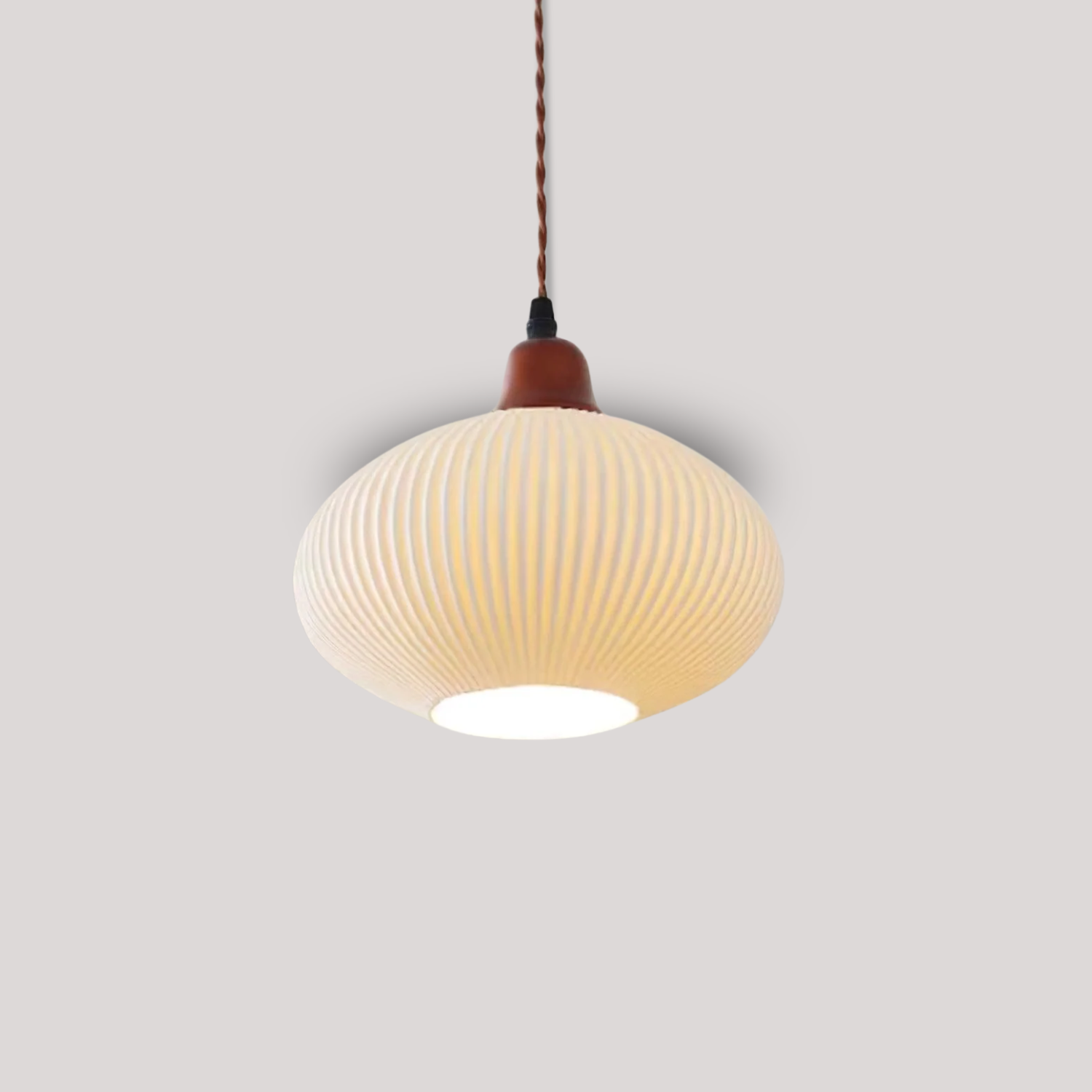 Pekka Pendant Lamp