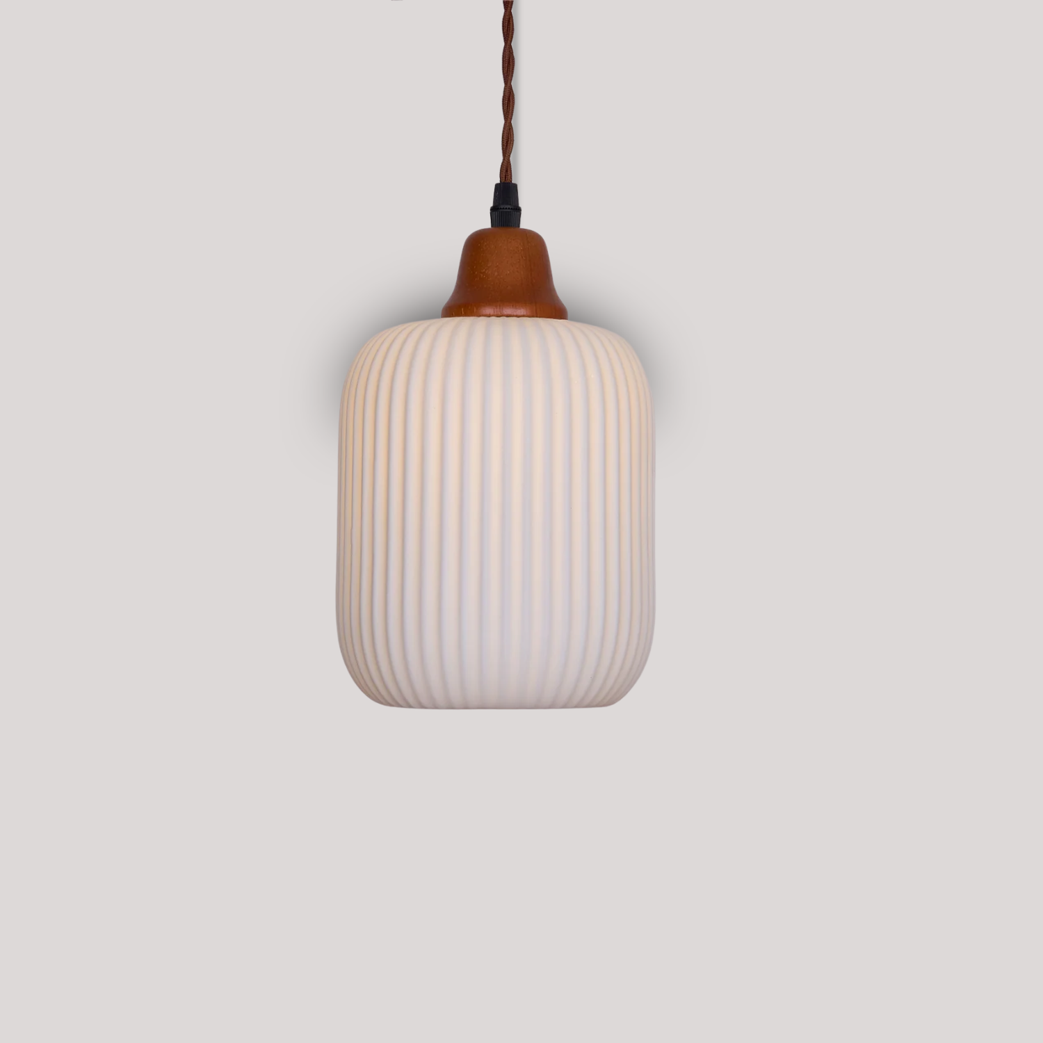 Pekka Pendant Lamp