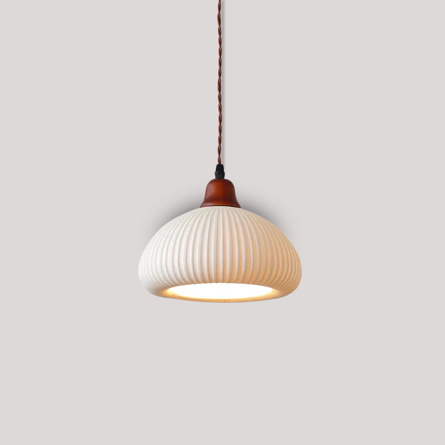 Pekka Pendant Lamp