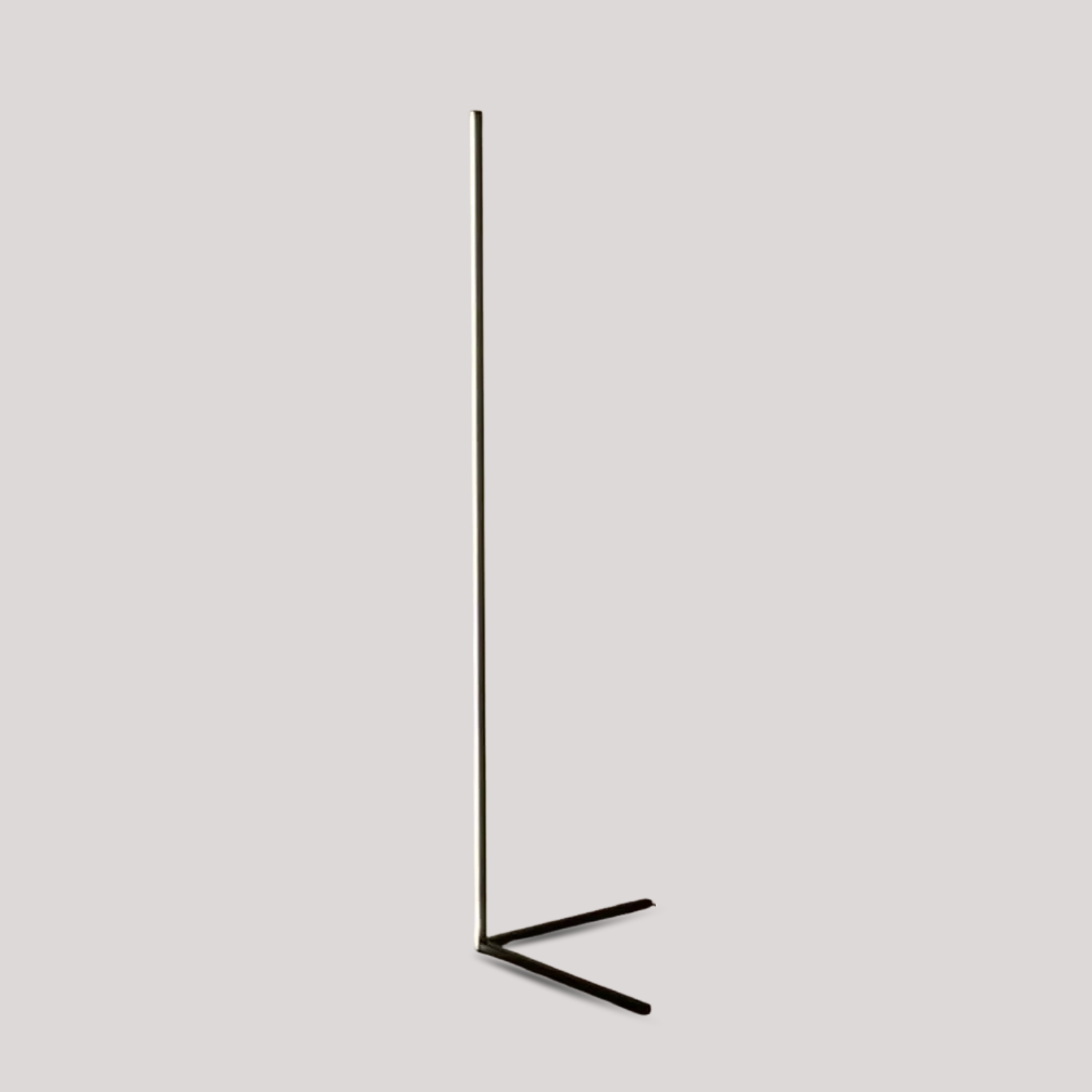 Snorri Floor Lamp