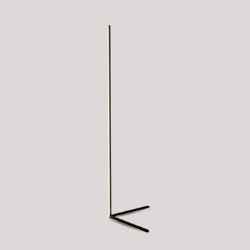 Snorri Floor Lamp