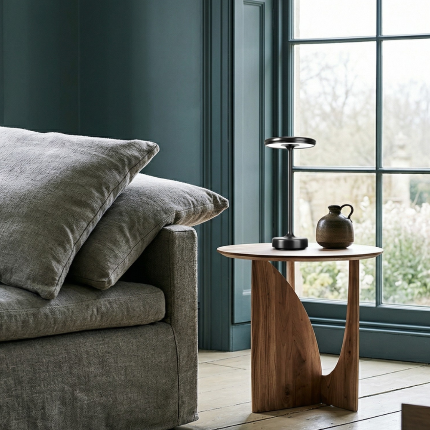 Soren Table Lamp