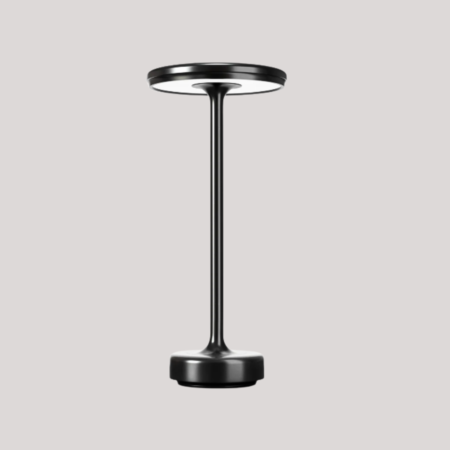 Soren Table Lamp
