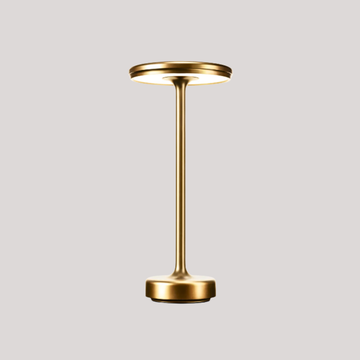 Soren Table Lamp