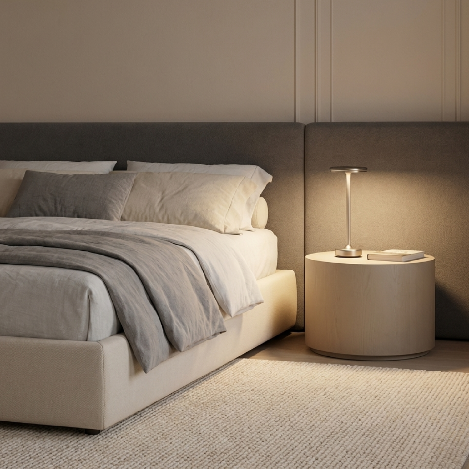 Soren Table Lamp