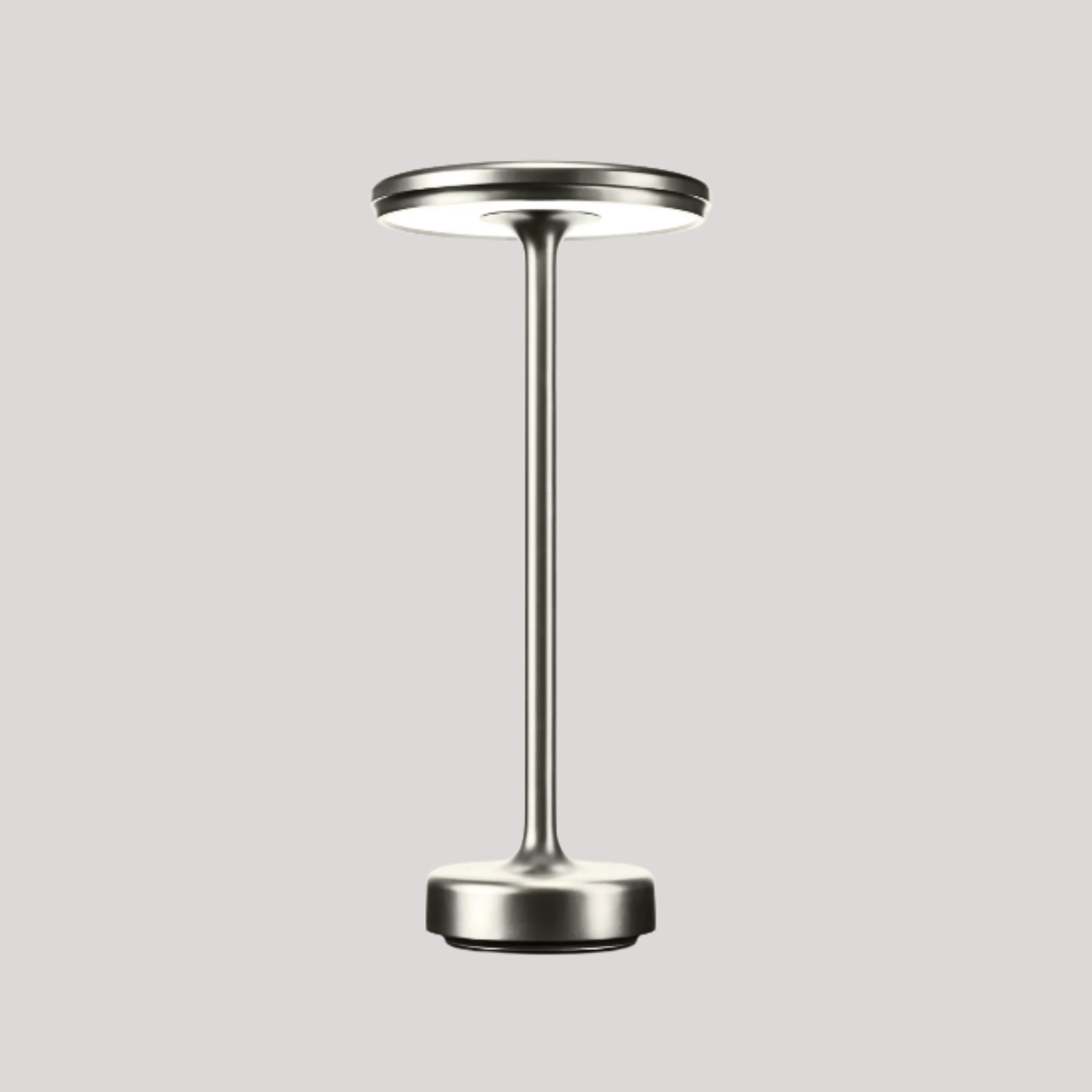 Soren Table Lamp