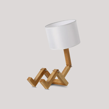 Stig Table Lamp