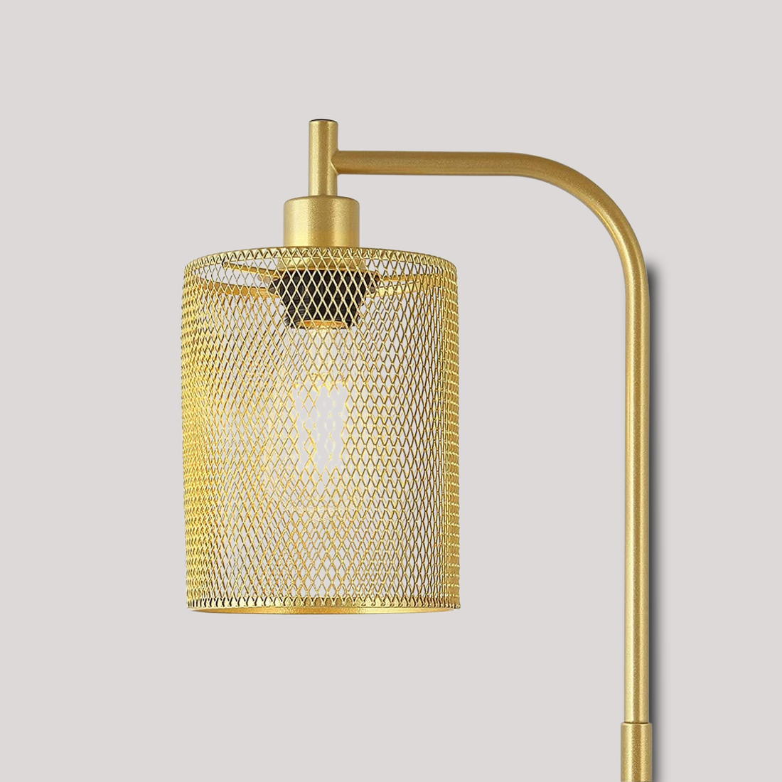 Tapio Floor Lamp