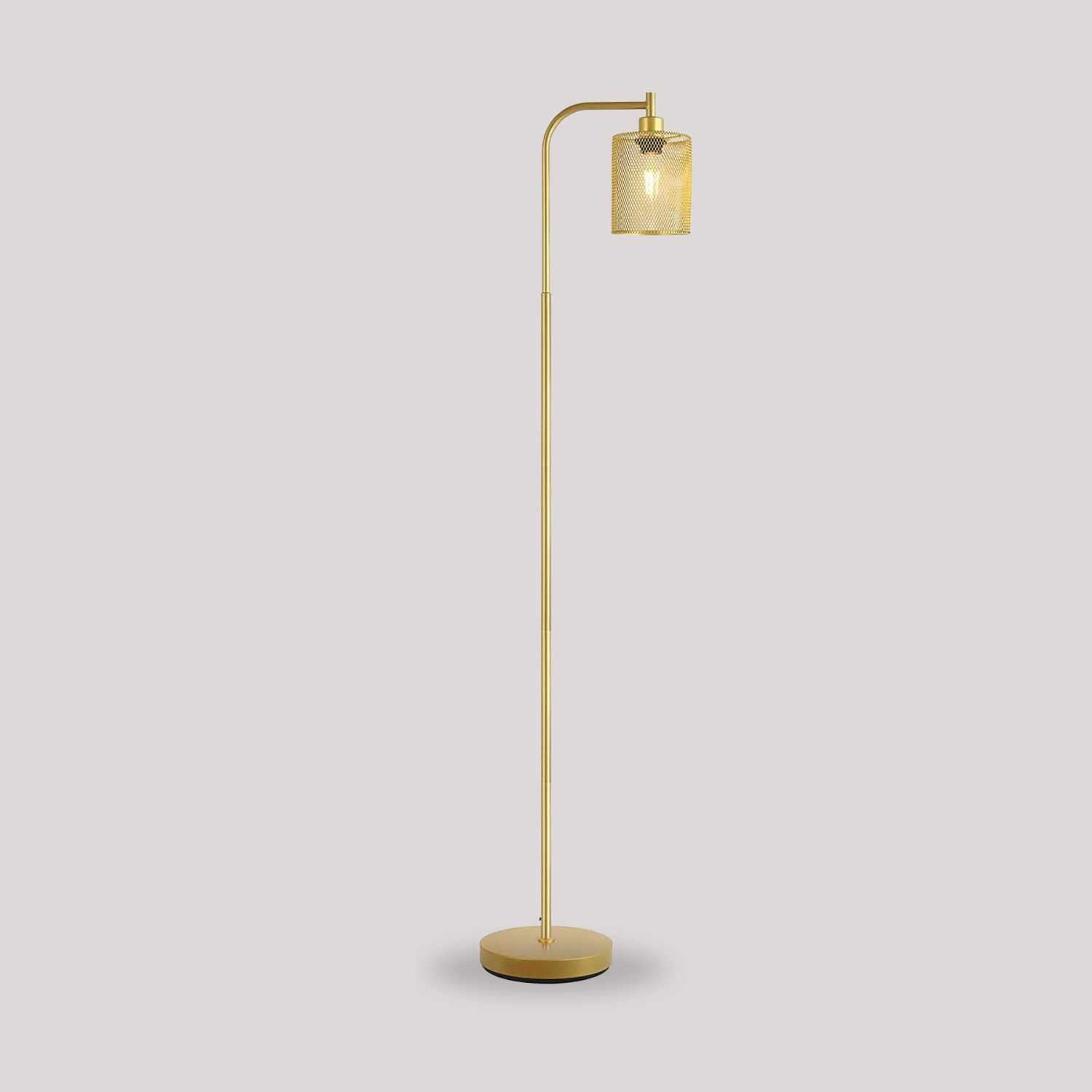 Tapio Floor Lamp