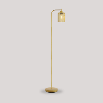 Tapio Floor Lamp