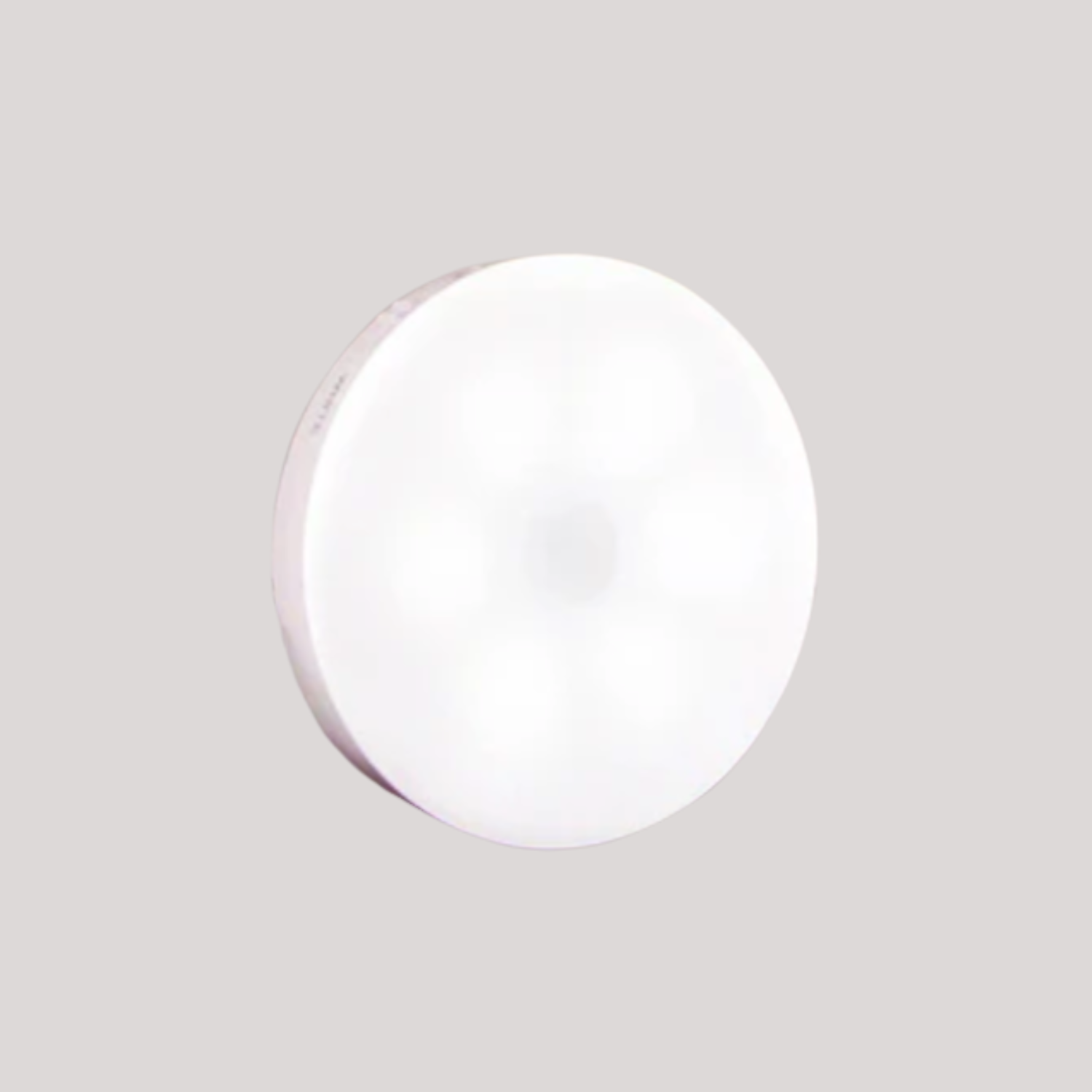 Ulrik Motion Light