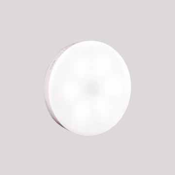 Ulrik Motion Light