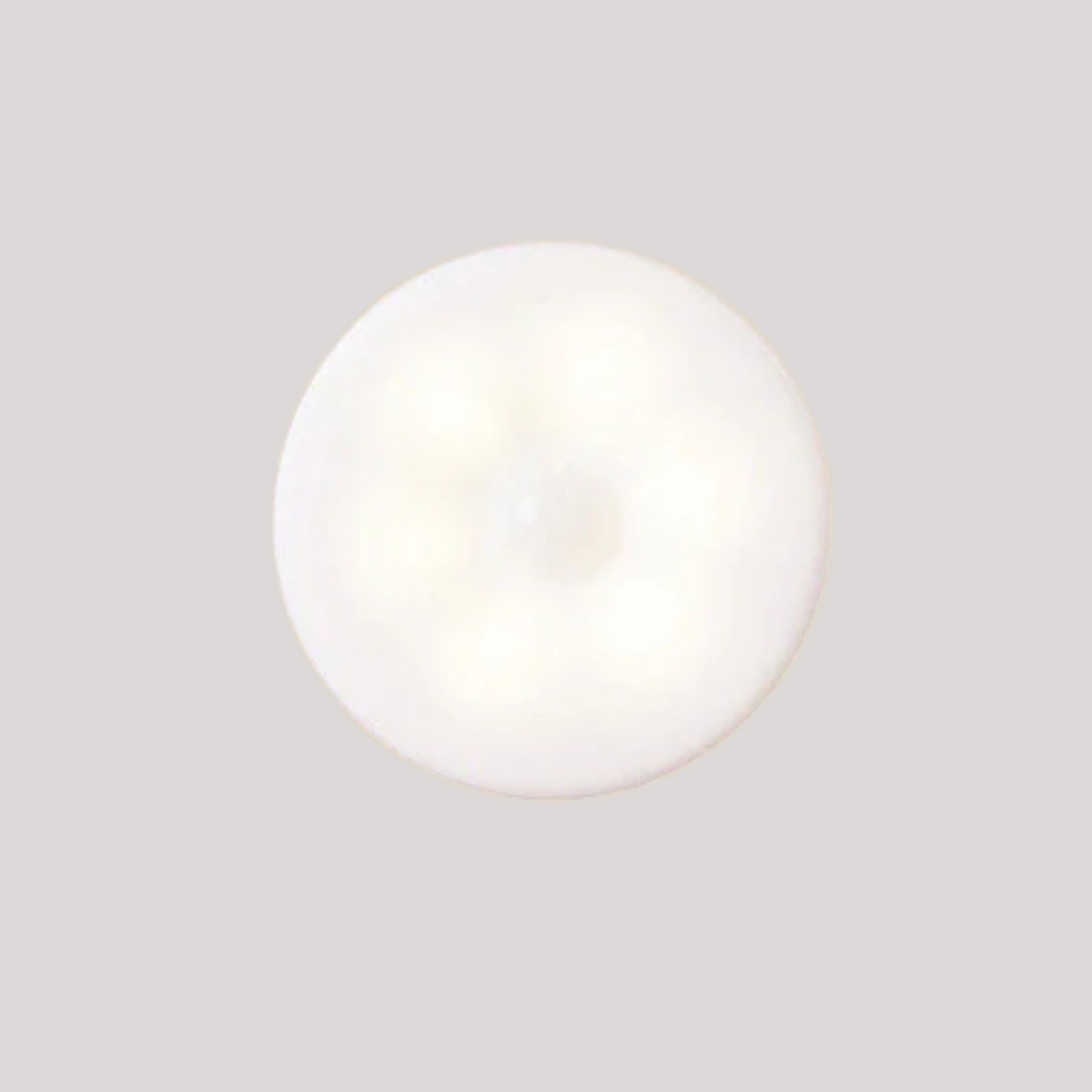 Ulrik Motion Light