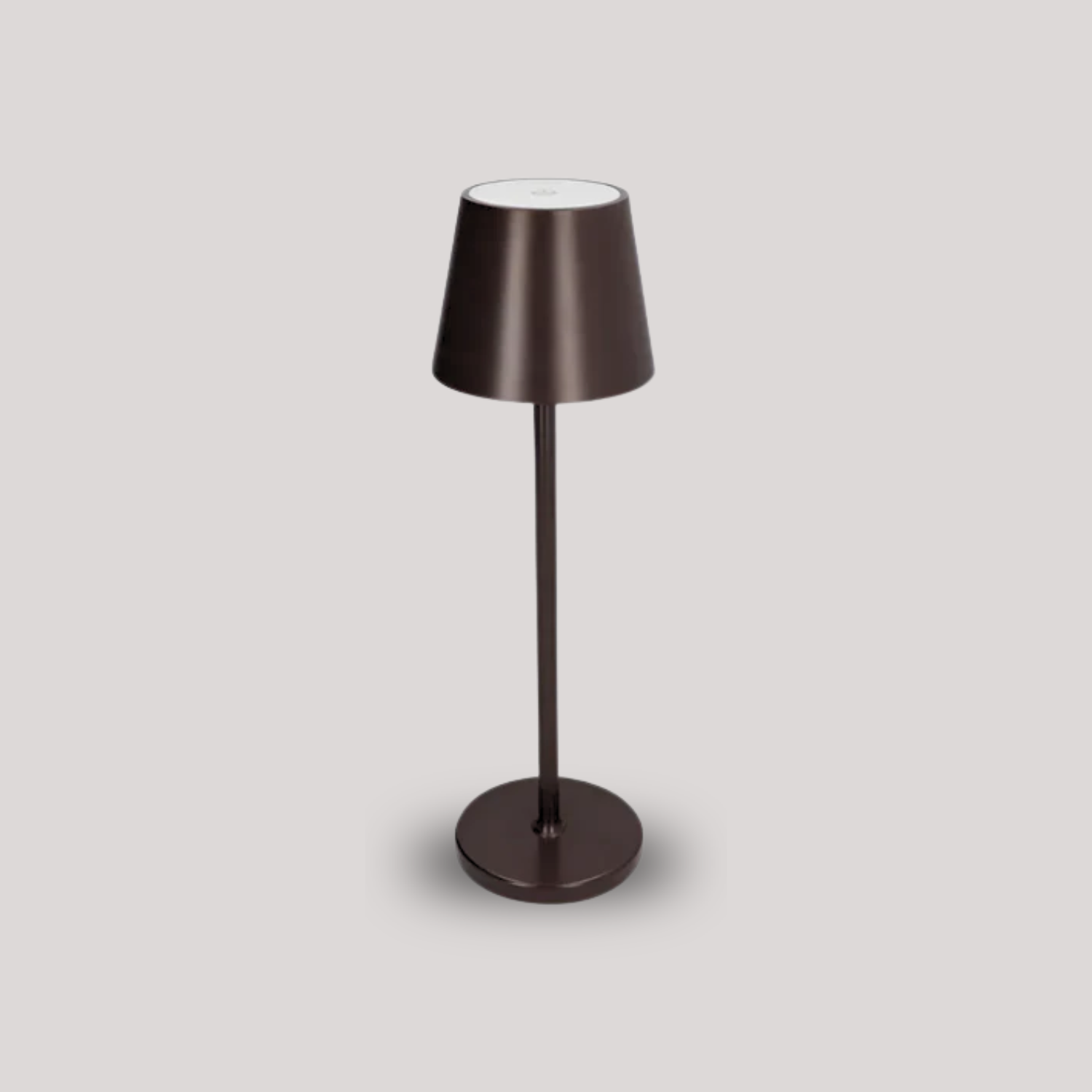 Vidar Table Lamp
