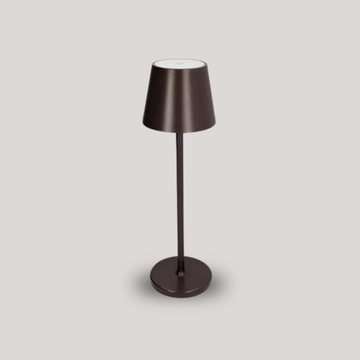 Vidar Table Lamp