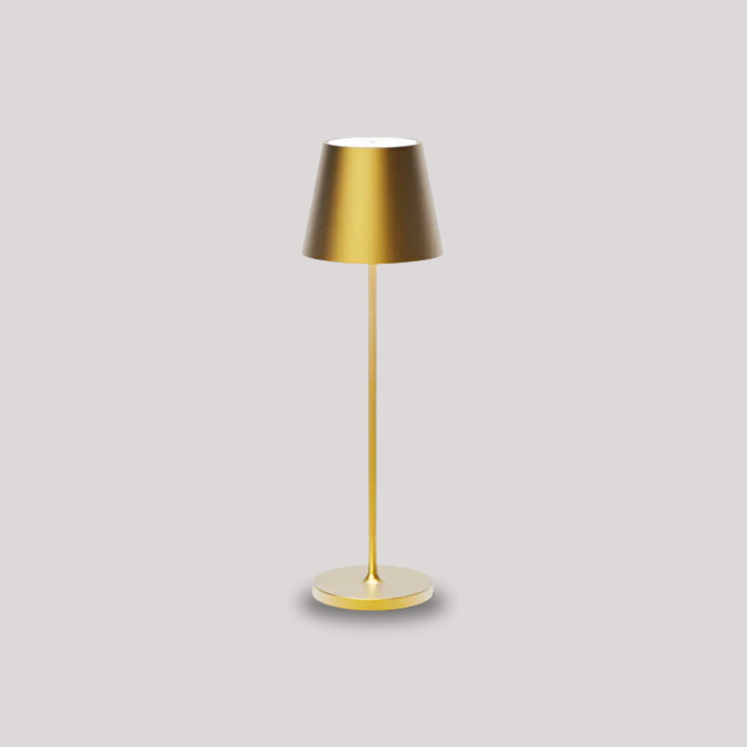 Vidar Table Lamp