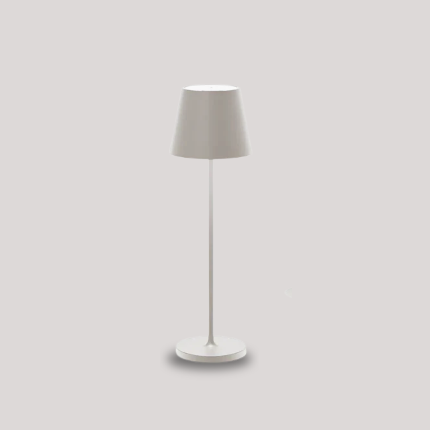 Vidar Table Lamp