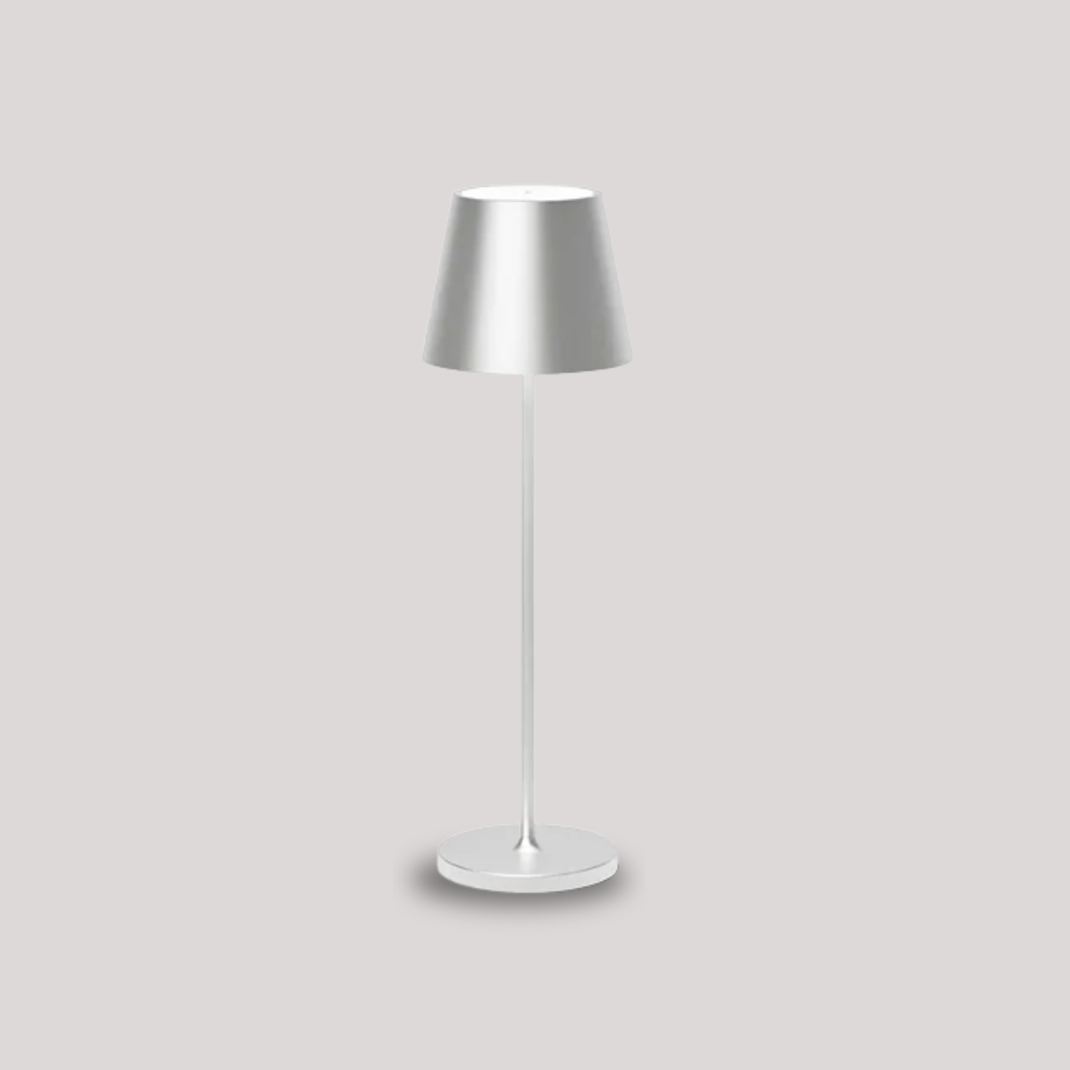 Vidar Table Lamp