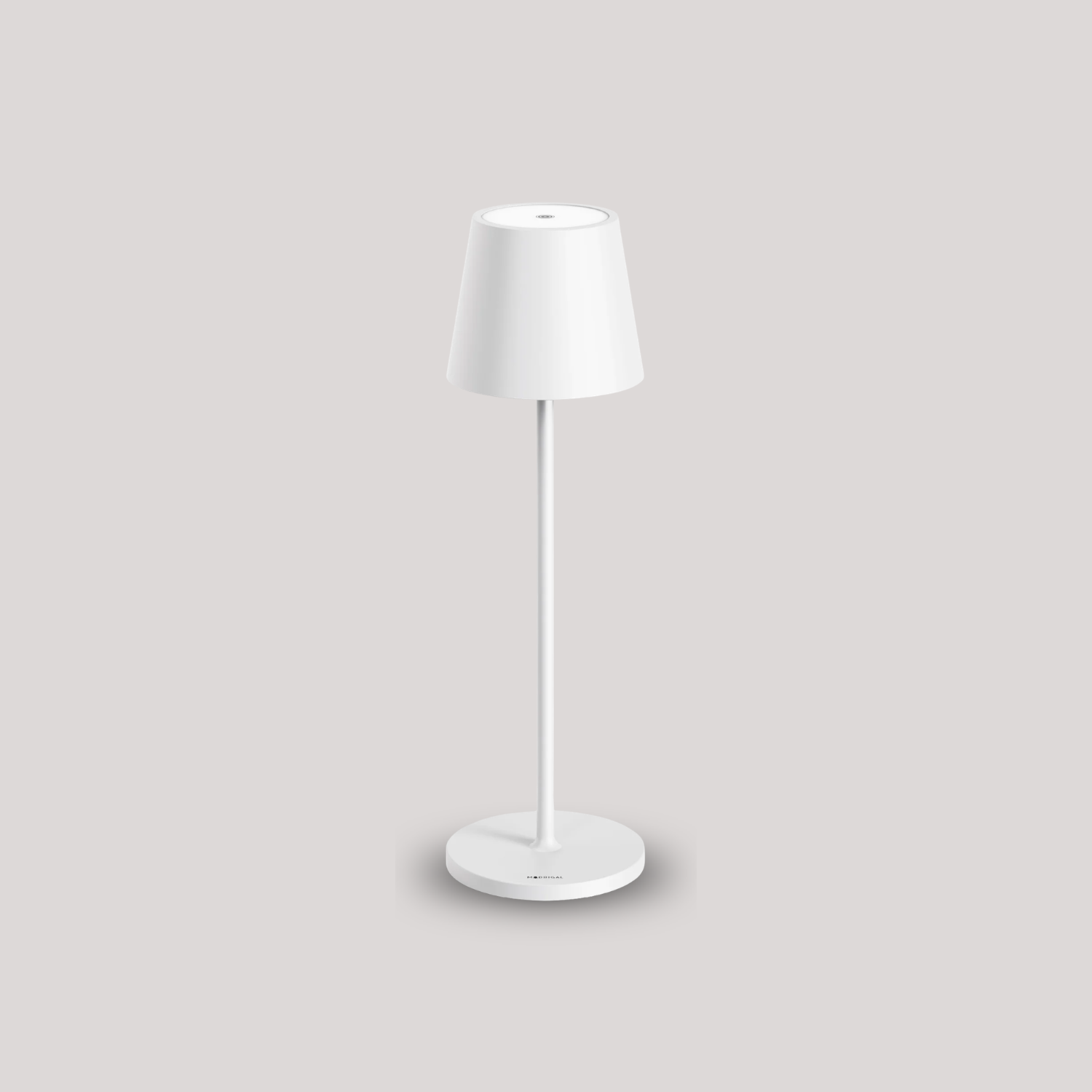 Vidar Table Lamp