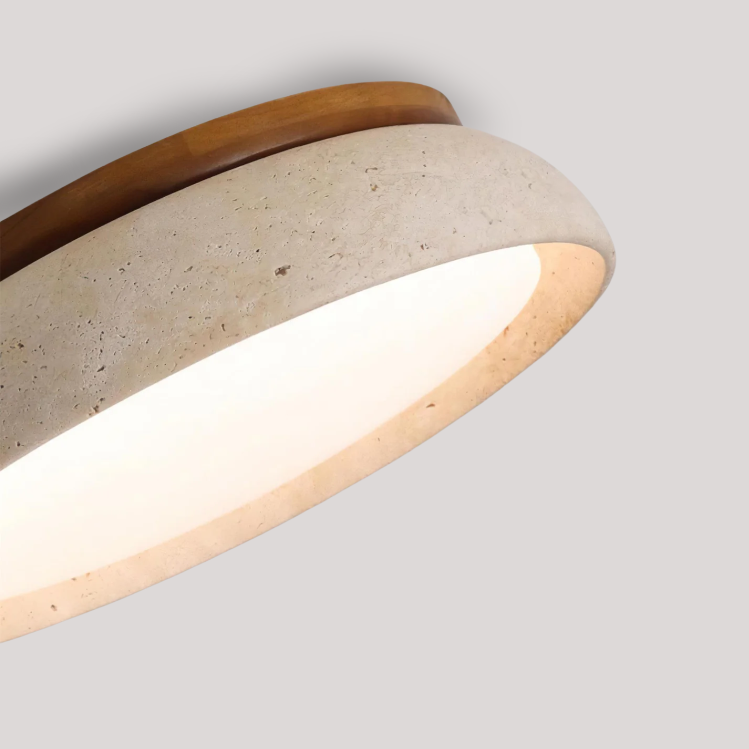 Viktor Ceiling Light