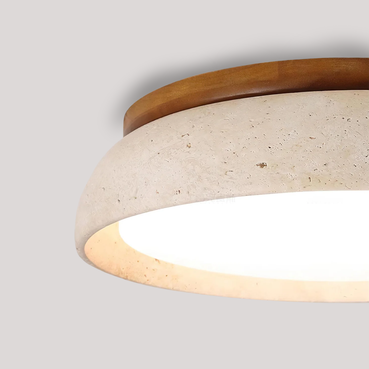 Viktor Ceiling Light