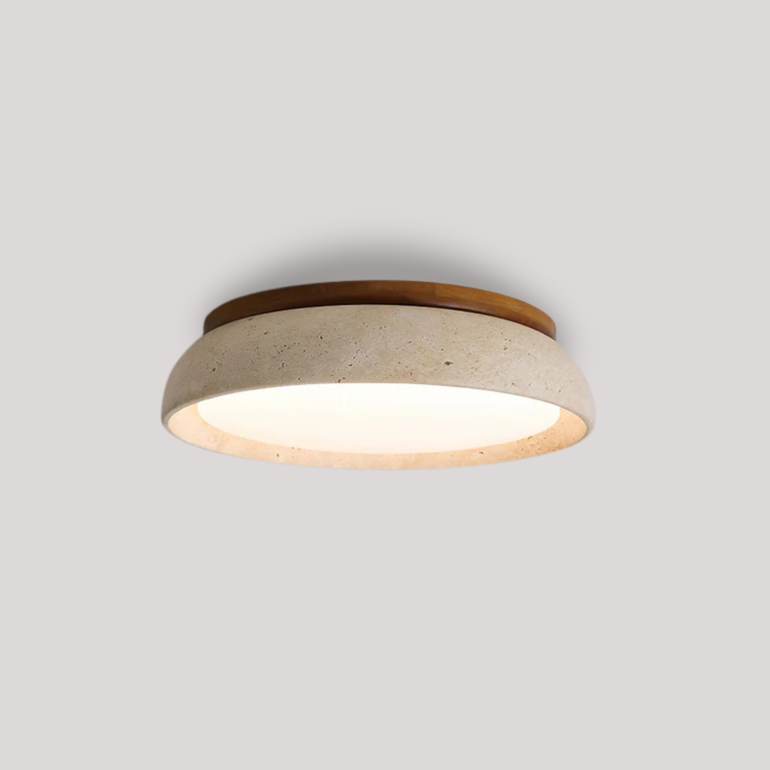 Viktor Ceiling Light