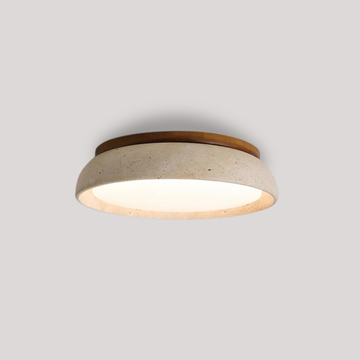 Viktor Ceiling Light
